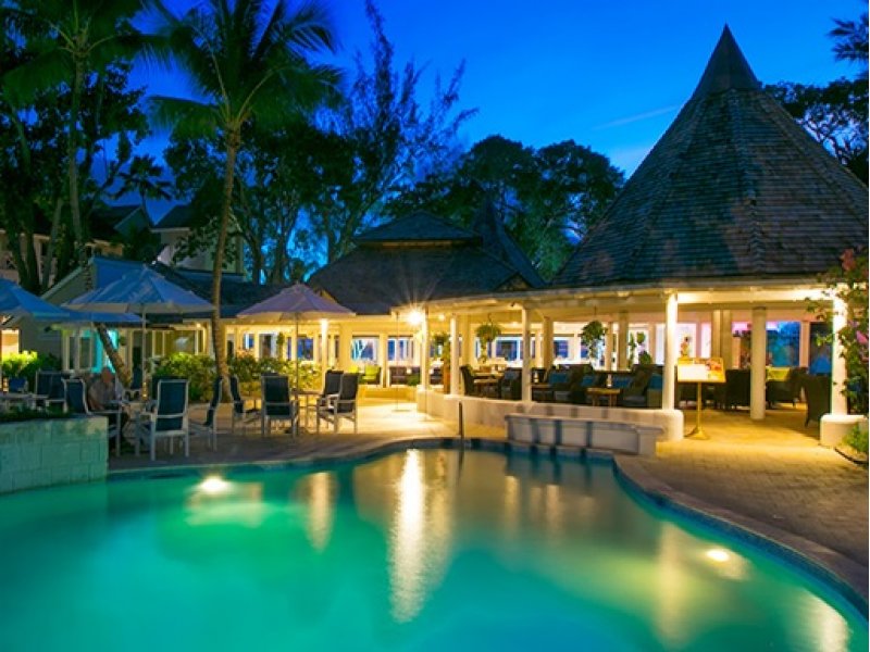 Beach Colony Resort Telephone Number Beach Colony Resort Telephone Number